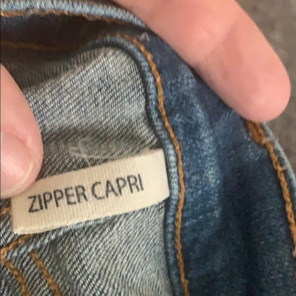 Jeans - Picture 6 of 6